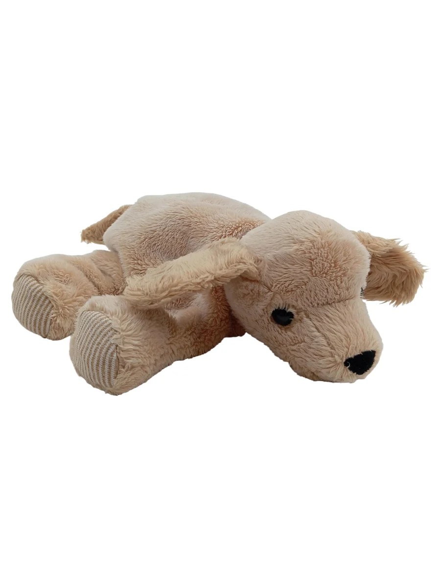 STEIFF Kuscheltier Bild 1