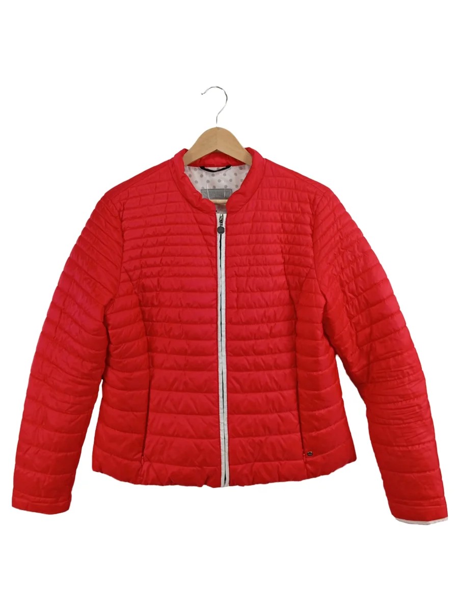 GERRY WEBER Steppjacke Bild 1