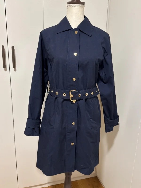 MICHAEL KORS Trenchcoat Bild 1