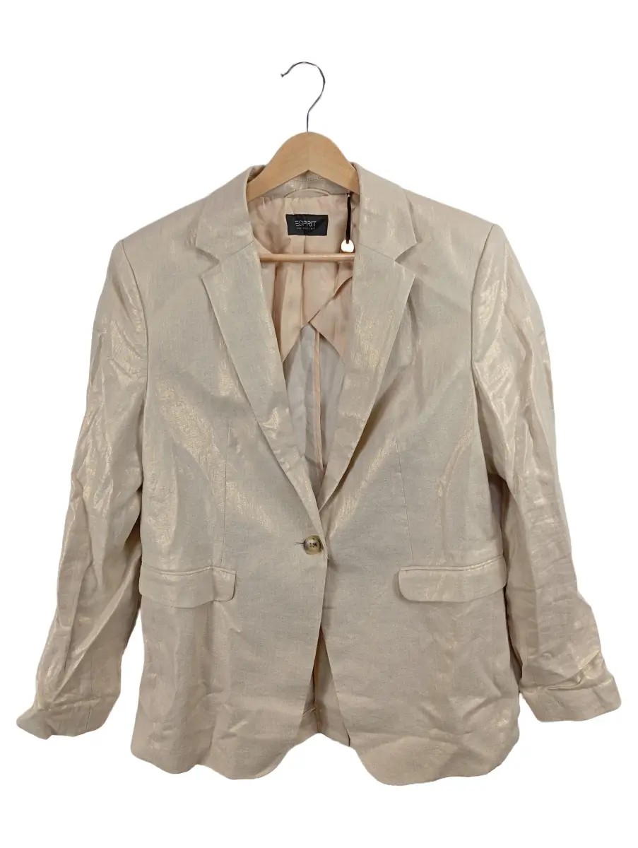 ESPRIT Blazer Bild 1