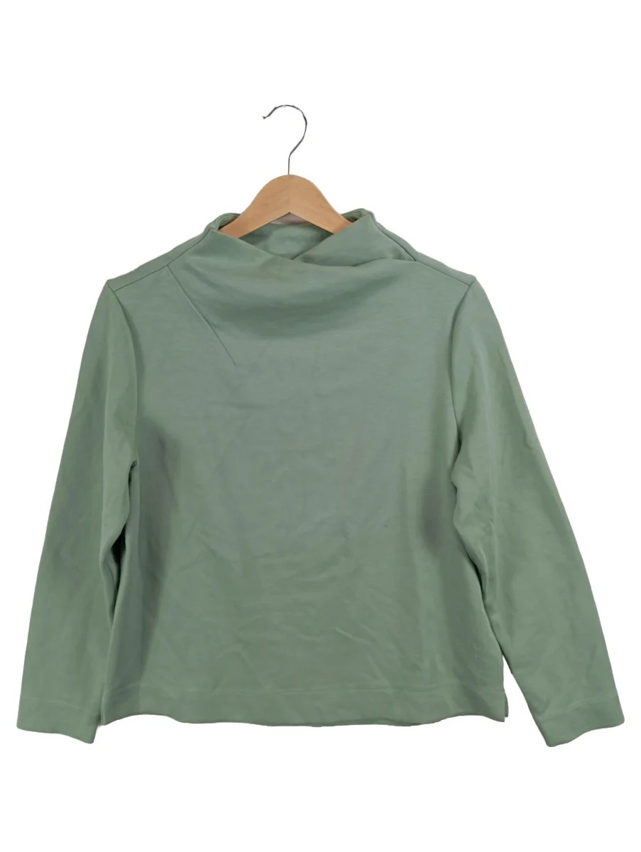 S.OLIVER Pullover Bild 1