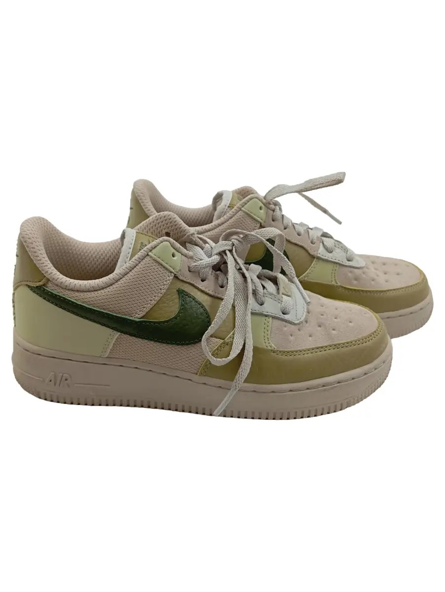 NIKE Sneaker low Bild 1
