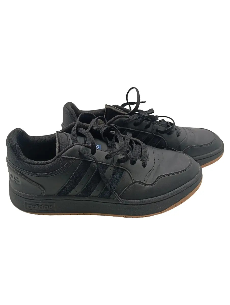 ADIDAS Sneaker low Bild 1