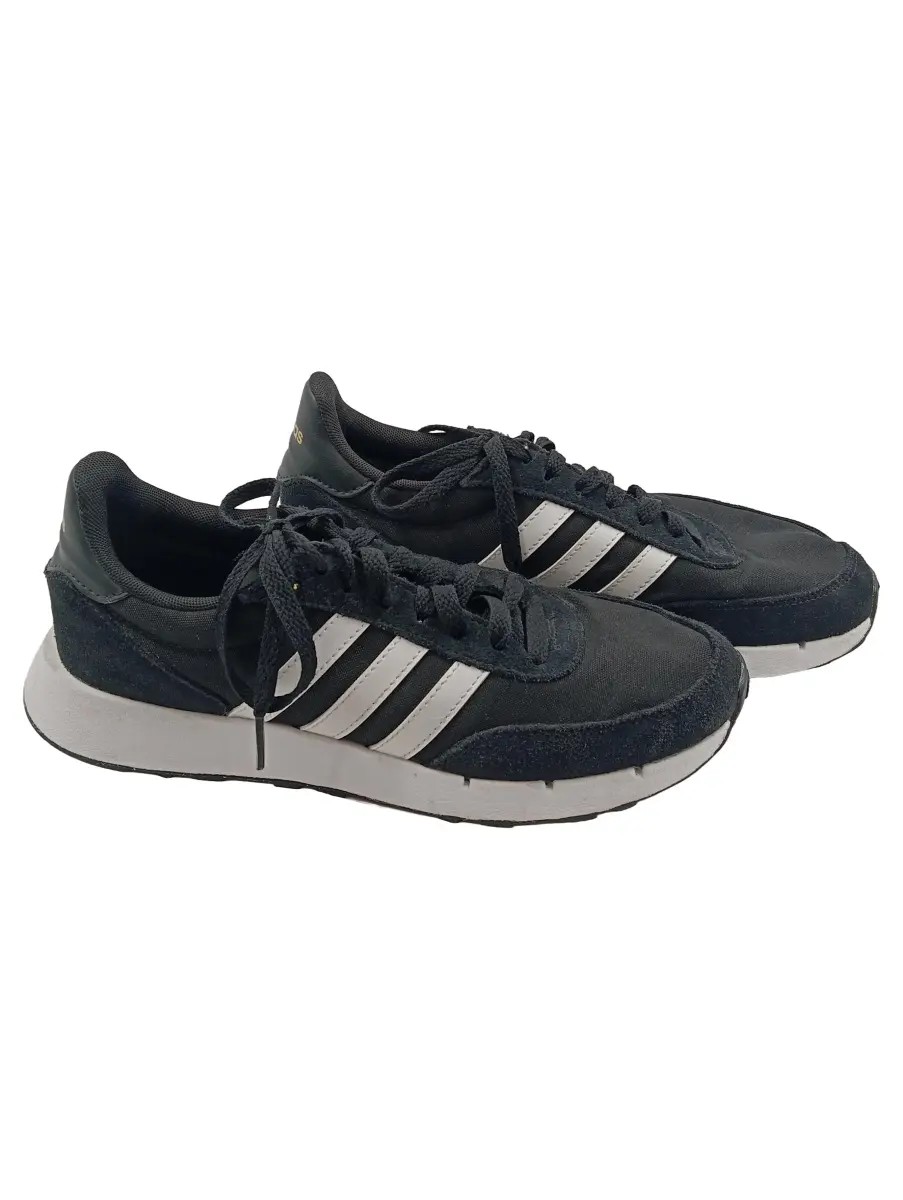 ADIDAS Sneaker low Bild 1