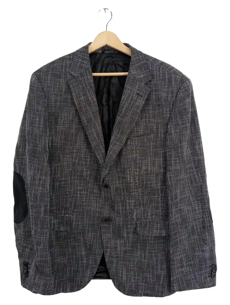 HUGO BOSS Sakko Bild 1