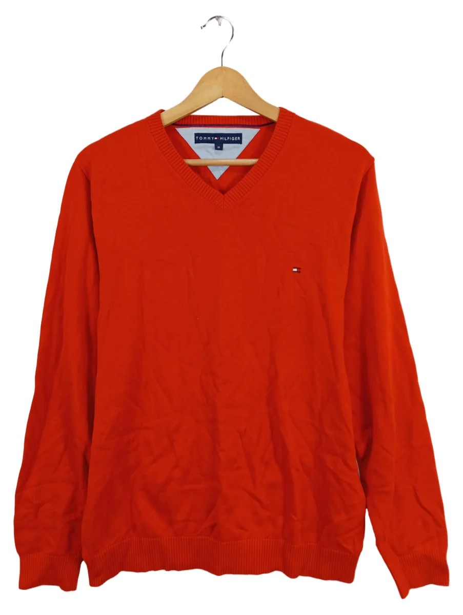 TOMMY HILFIGER Pullover Bild 1
