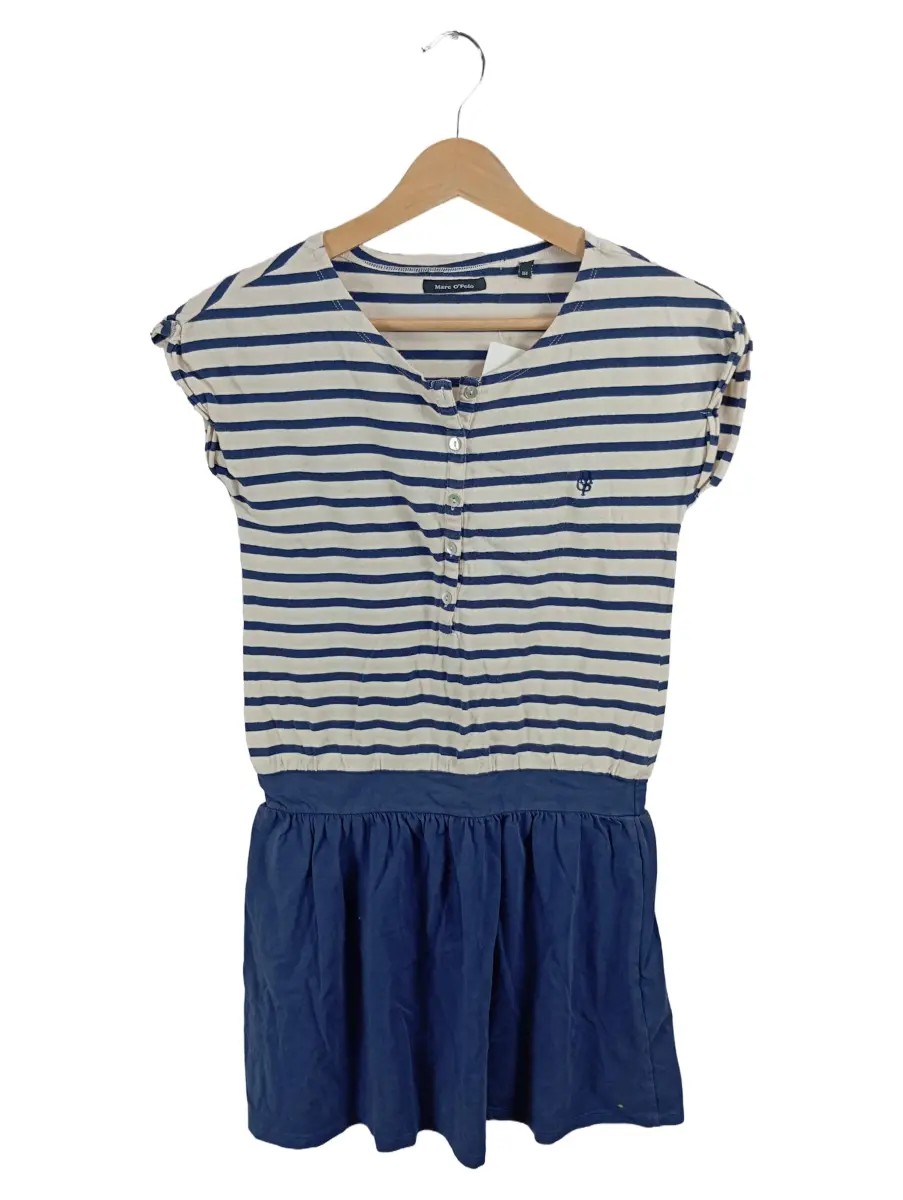 MARC O'POLO Sommerkleid Bild 1