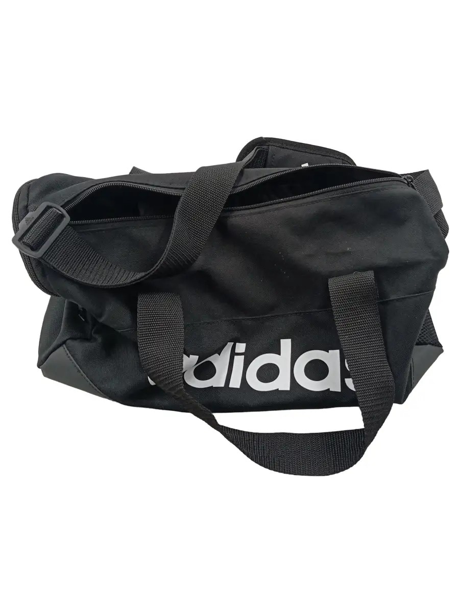 ADIDAS Sporttasche Bild 1