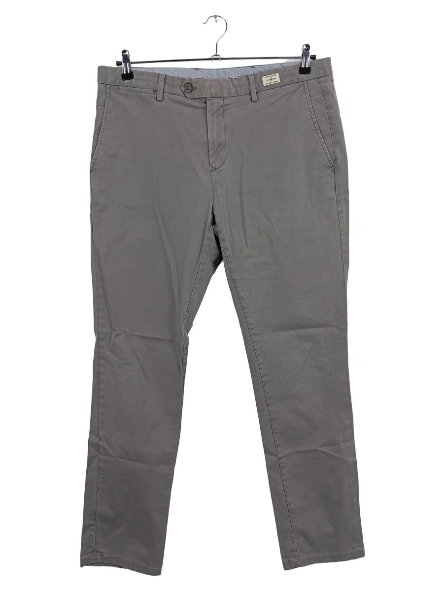 TOMMY HILFIGER Stoffhose Bild 1