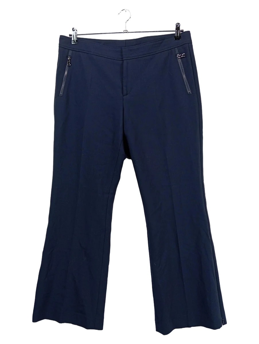 BOGNER Stoffhose Bild 1