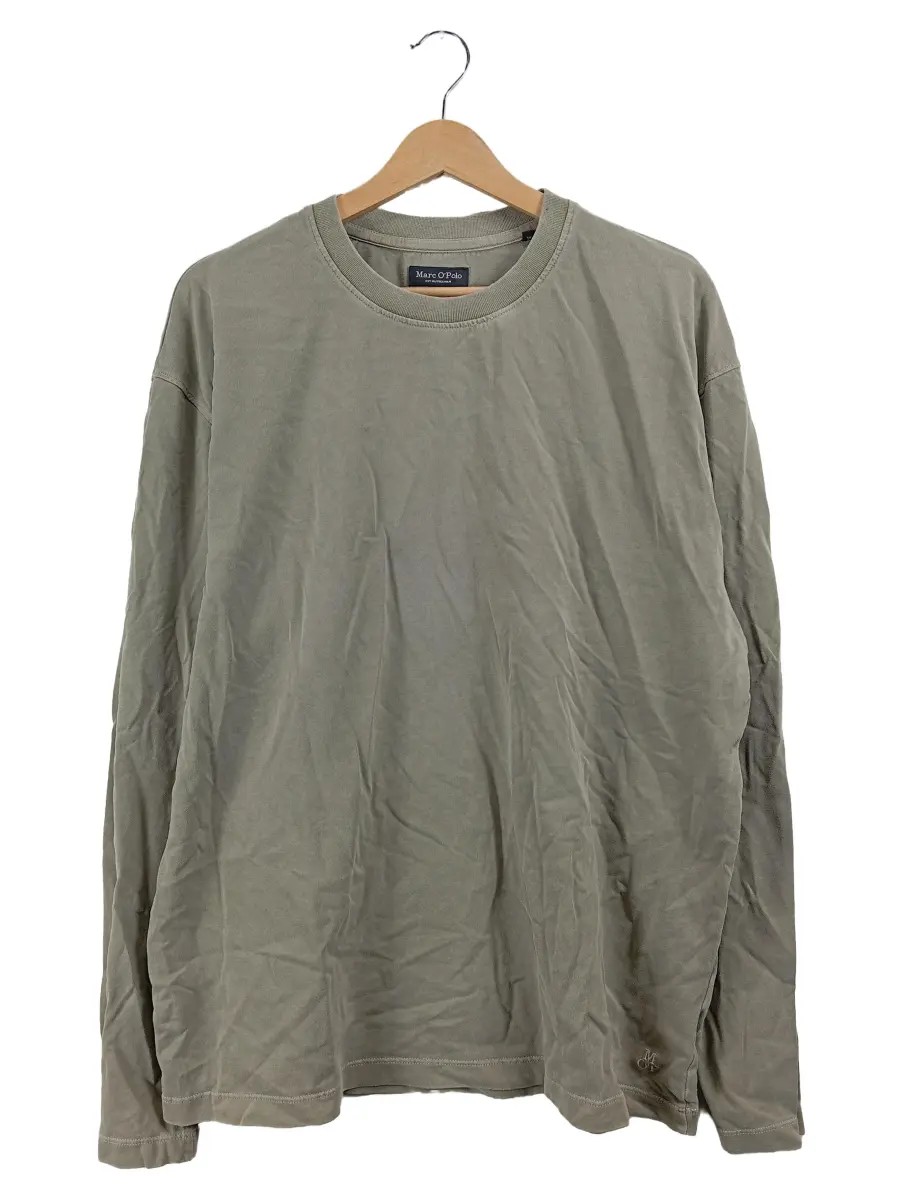 MARC O'POLO Langarmshirt Bild 1