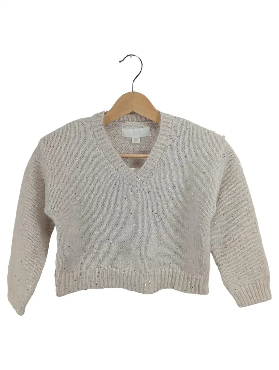 ZARA Pullover Bild 1