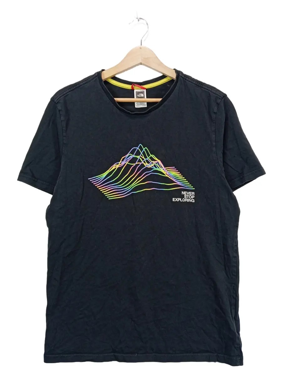 THE NORTH FACE T-Shirt Bild 1