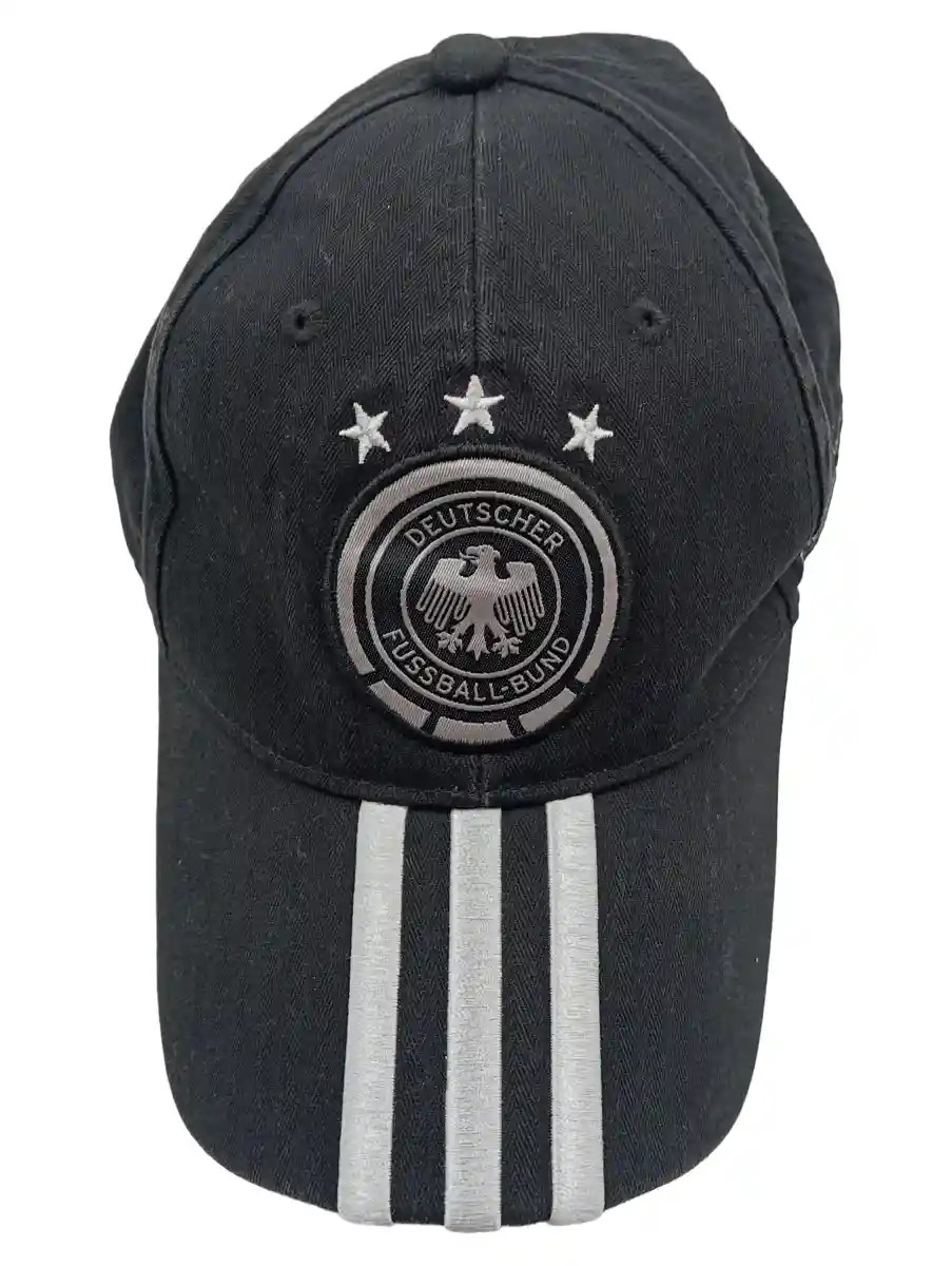 ADIDAS Fan Basecap Bild 1