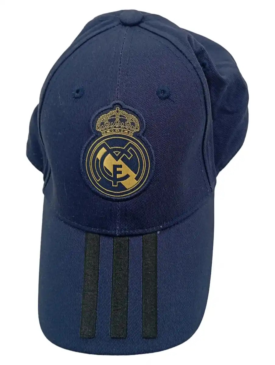 ADIDAS Fan Basecap Bild 1