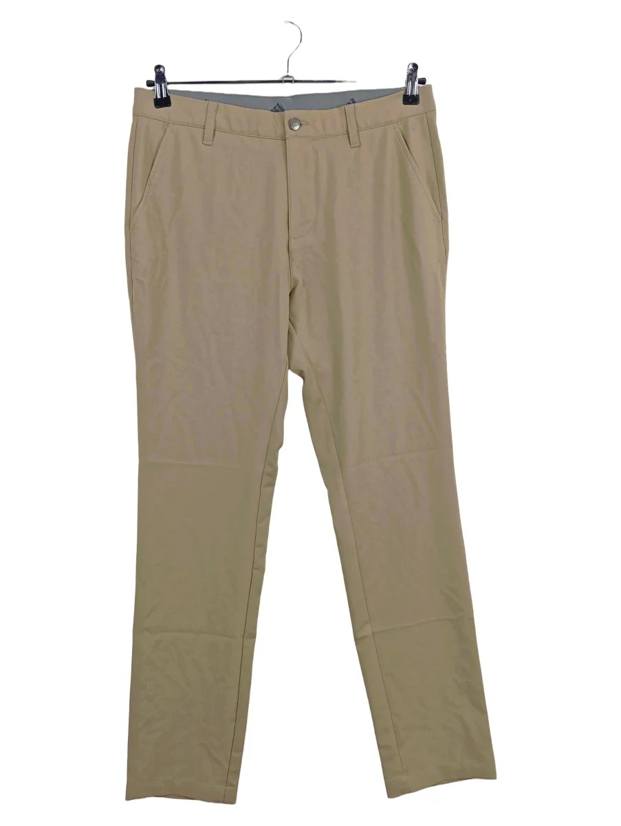 ADIDAS Stoffhose Bild 1