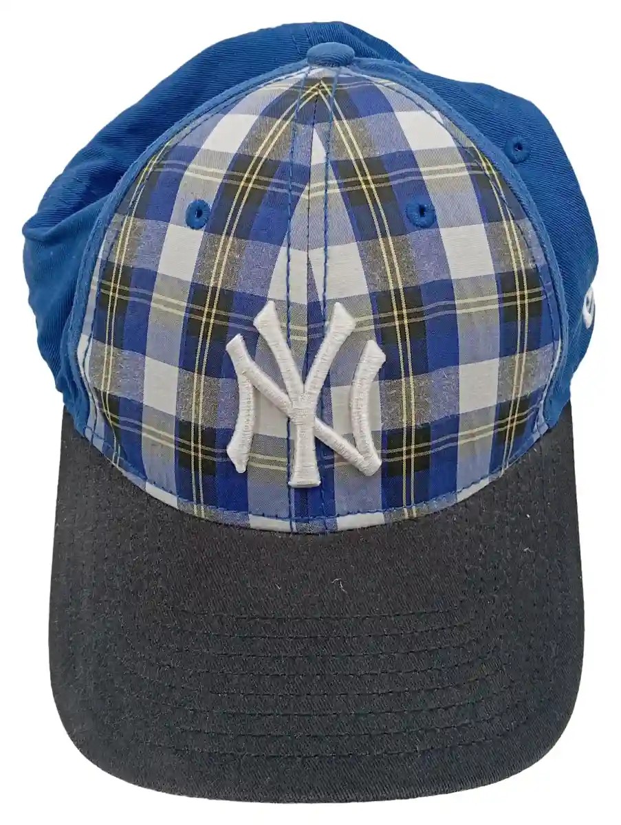 NEW ERA Fan Basecap Bild 1