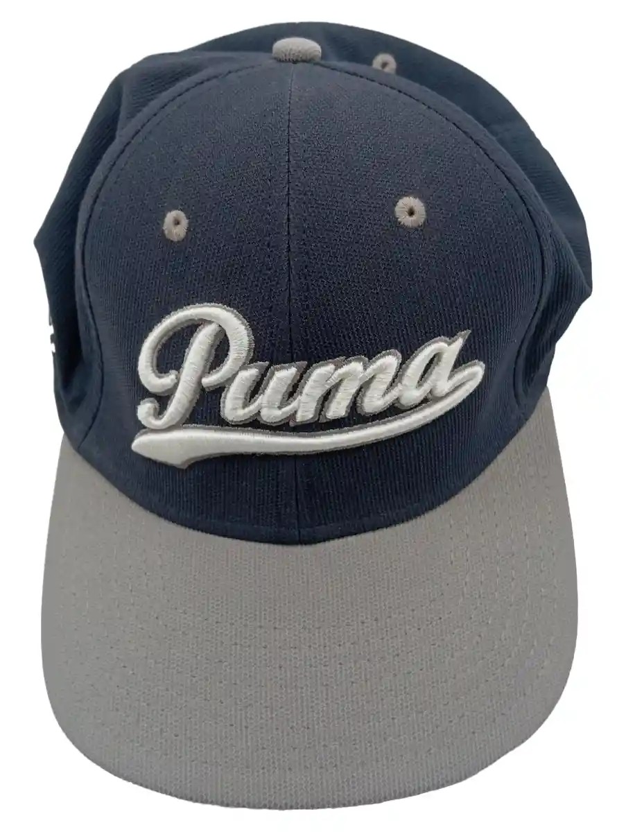 PUMA Cap Bild 1