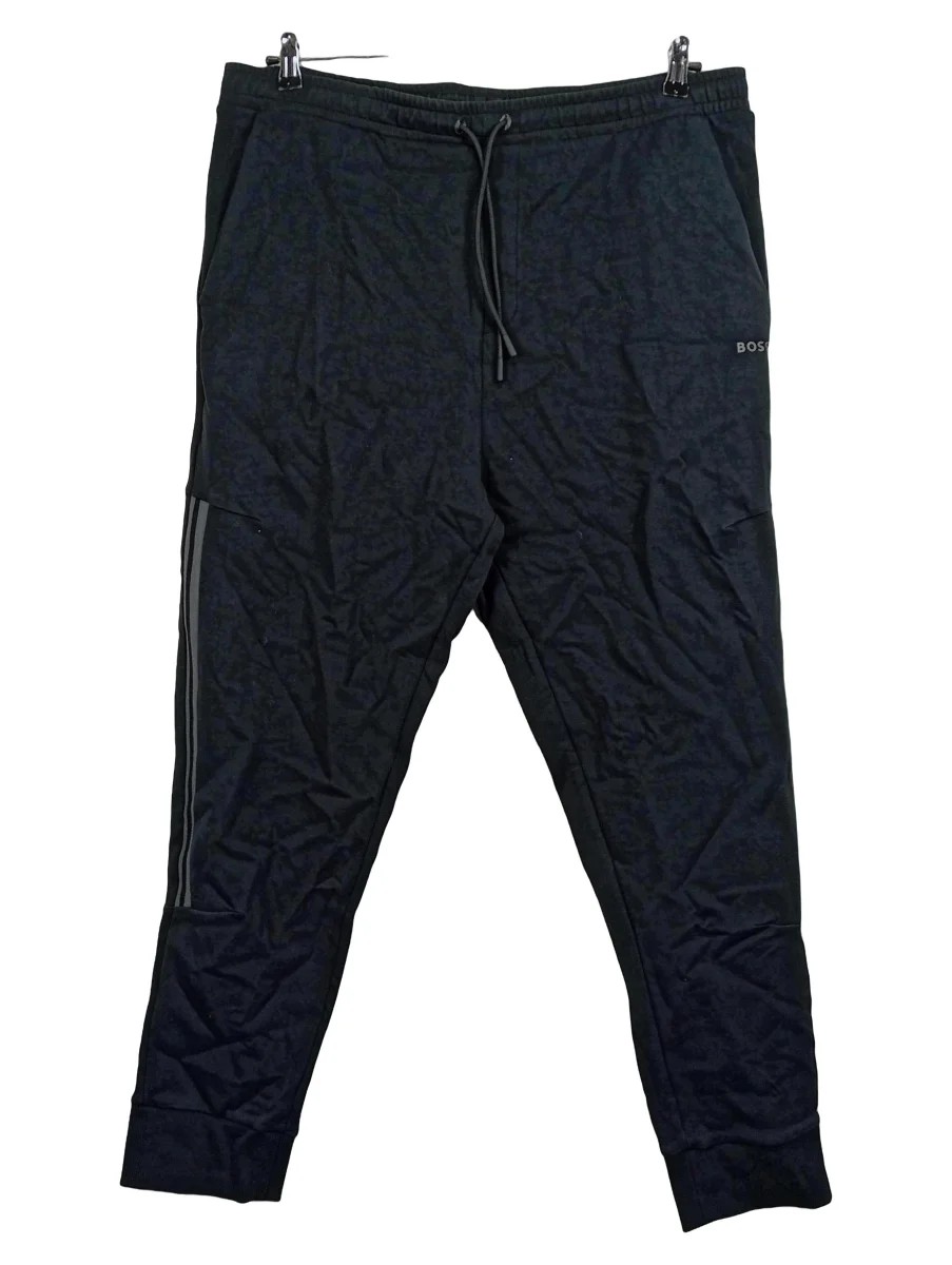 HUGO BOSS Jogginghose Bild 1