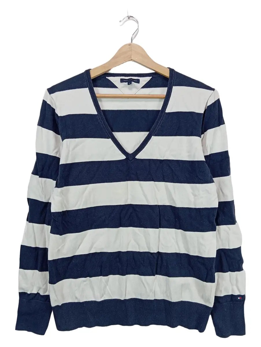 TOMMY HILFIGER Pullover Bild 1