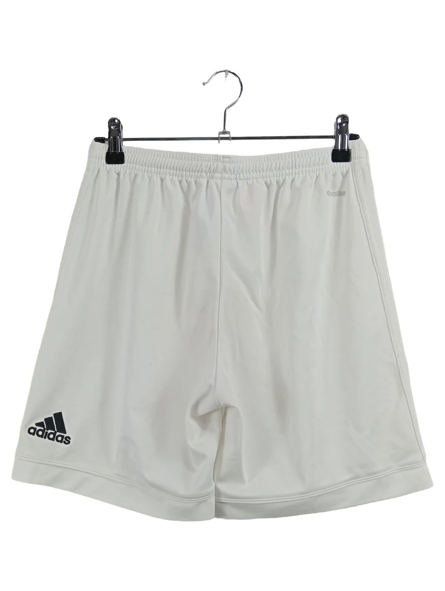 ADIDAS Sport Shorts Bild 1