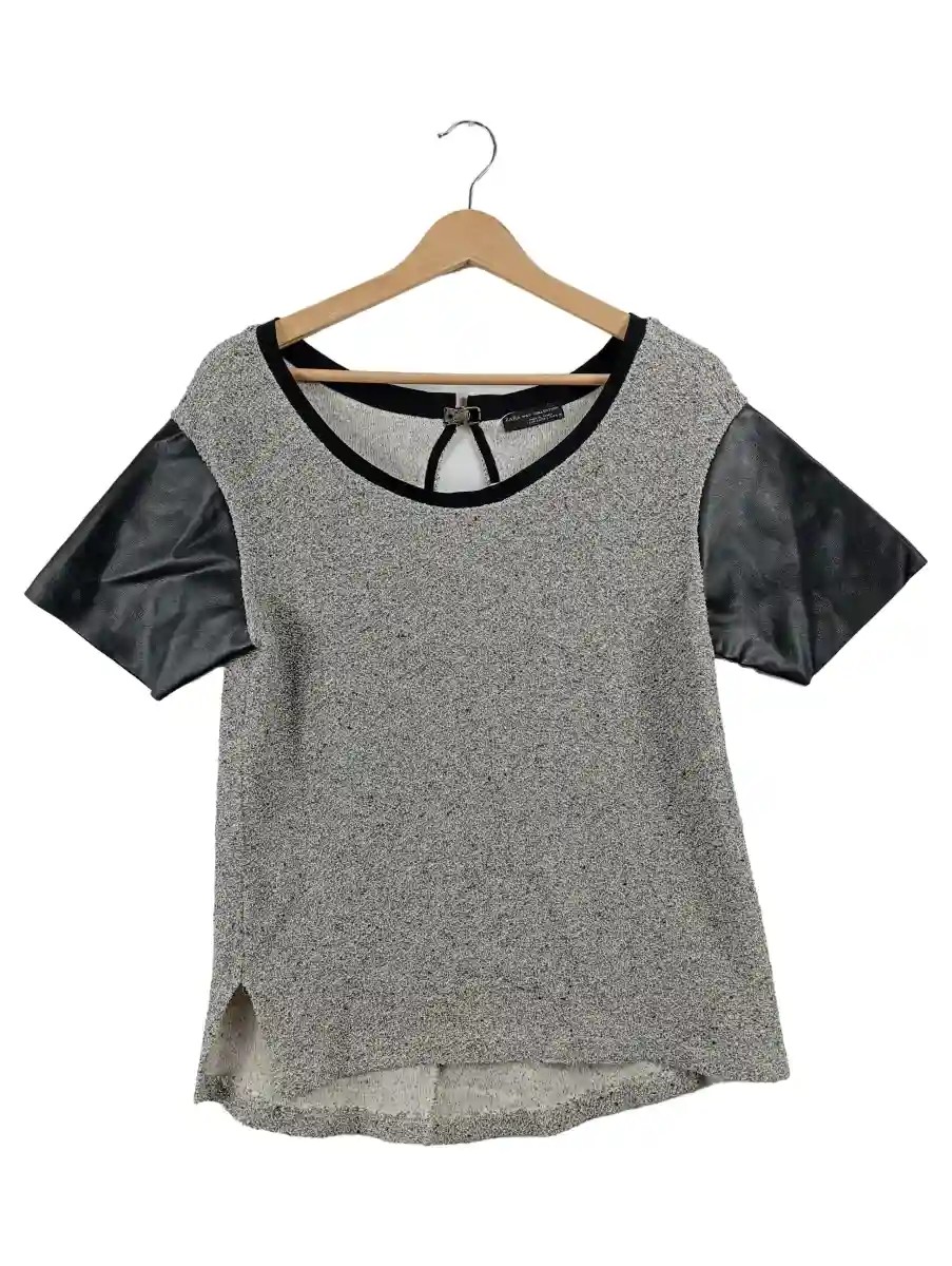 ZARA Pullover Bild 1