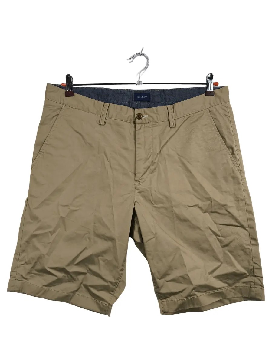GANT Shorts Bild 1