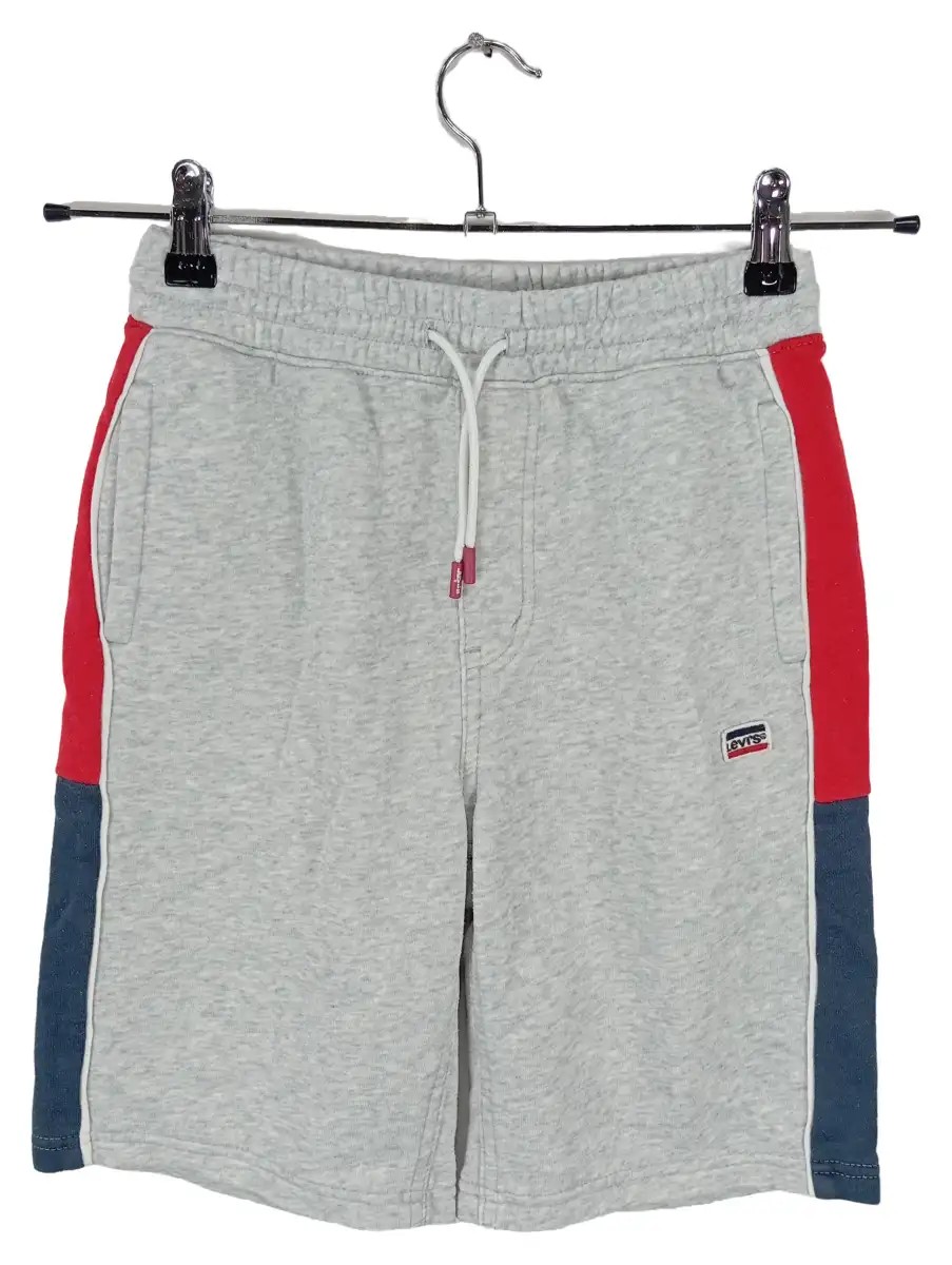 LEVI'S Shorts Bild 1