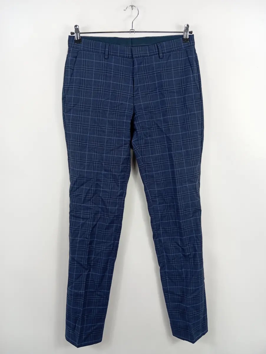 HUGO BOSS Anzughose Bild 1
