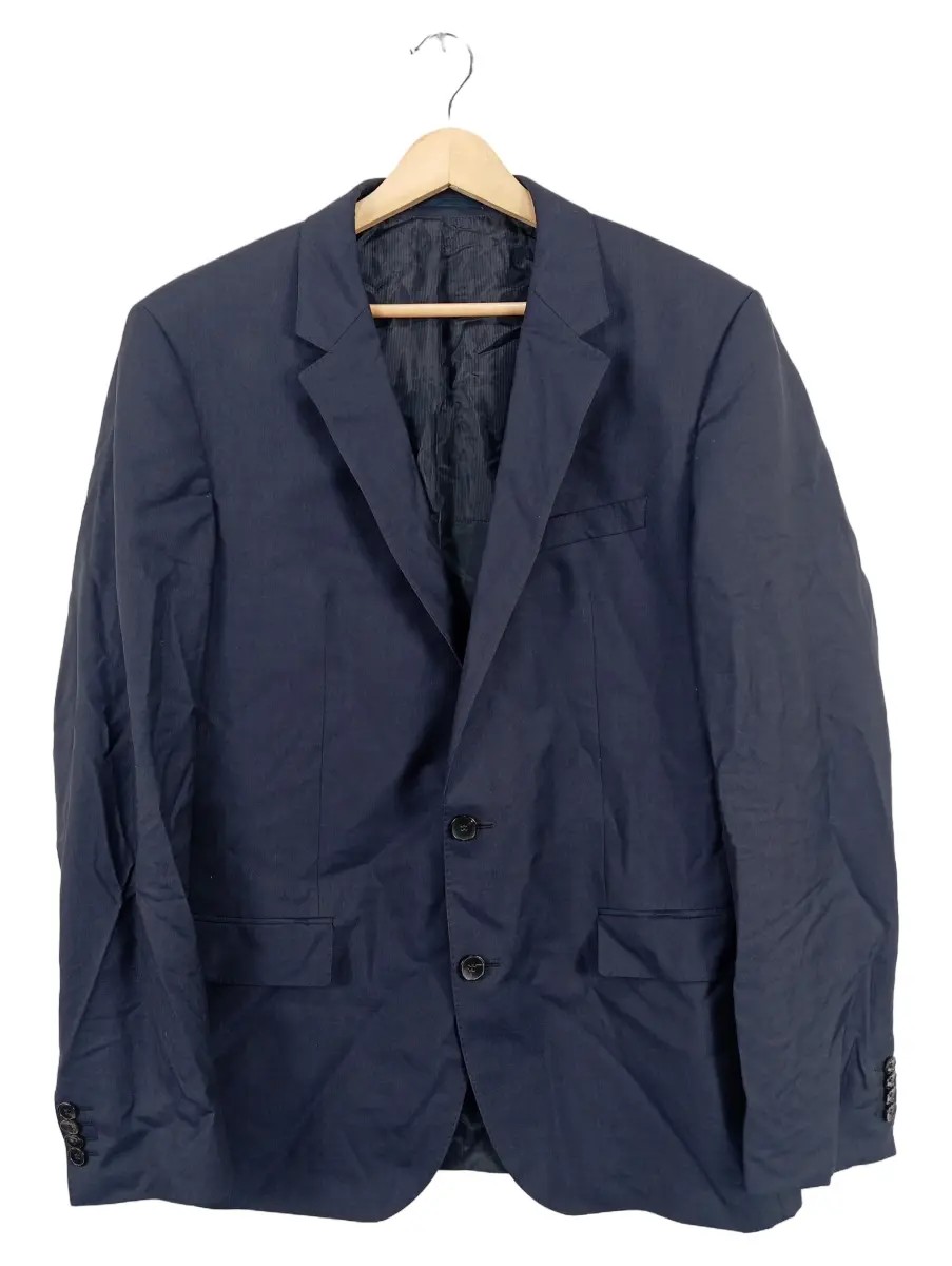 HUGO BOSS Sakko Bild 1