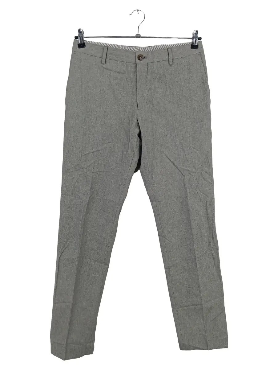 TOMMY HILFIGER Stoffhose Bild 1