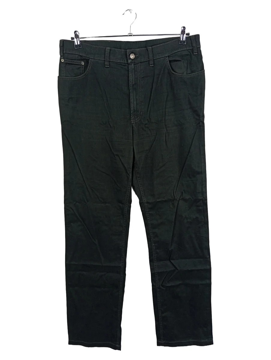 BOGNER Stoffhose Bild 1