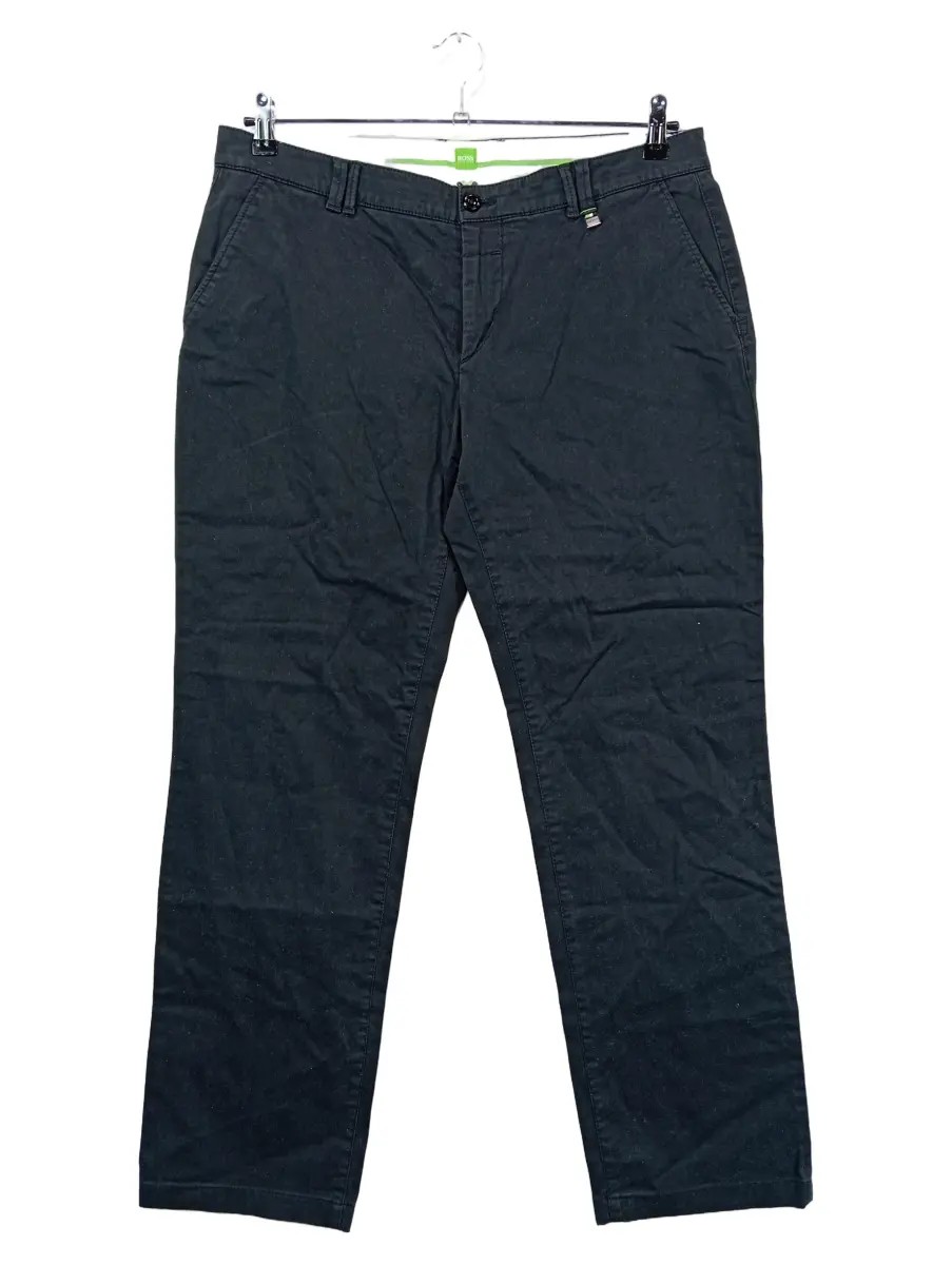 HUGO BOSS Stoffhose Bild 1
