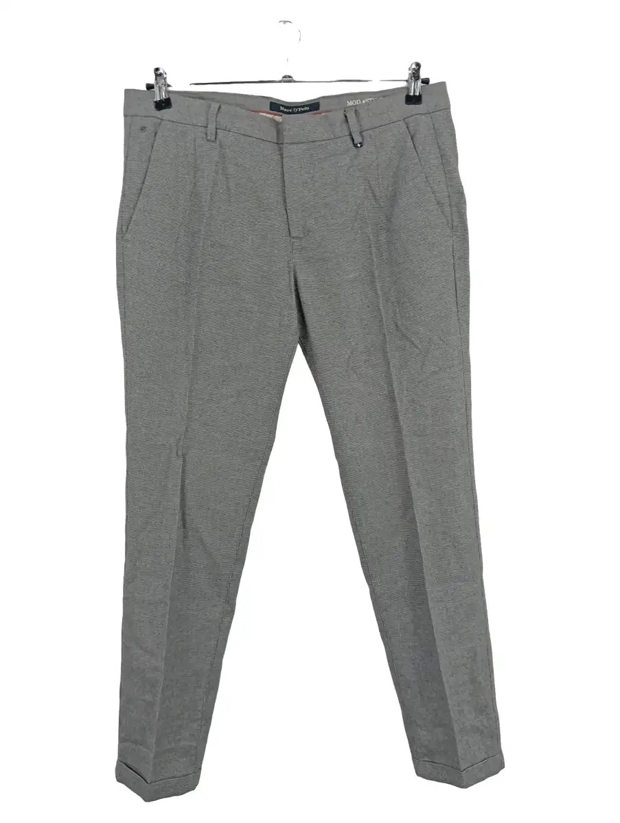 MARC O'POLO Stoffhose Bild 1