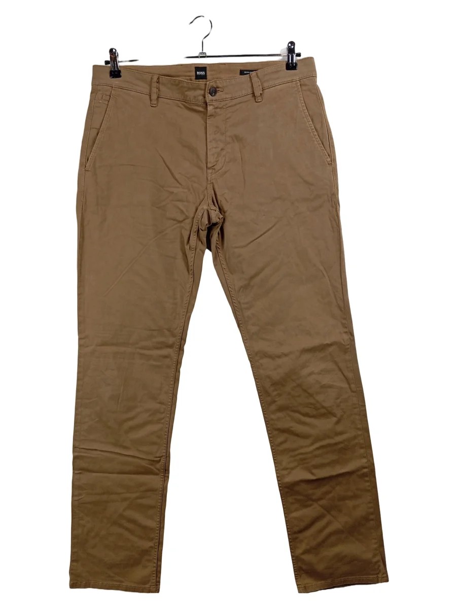 HUGO BOSS Stoffhose Bild 1