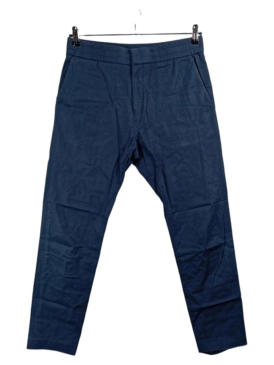 HUGO BOSS Stoffhose Bild 1