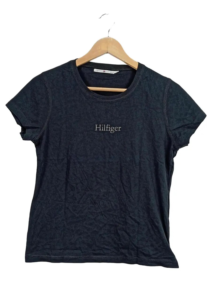 TOMMY HILFIGER T-Shirt Bild 1