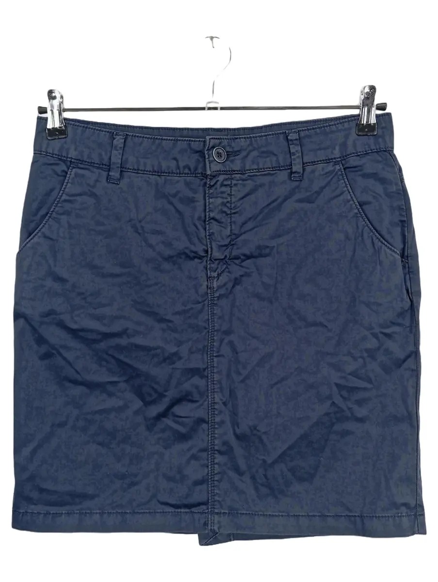 MARC O'POLO Shorts Bild 1