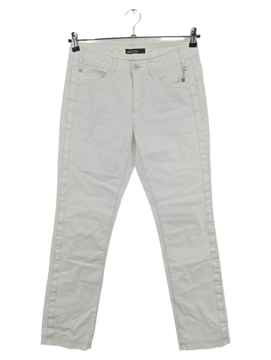 MARC CAIN Jeans Regular Fit Bild 1