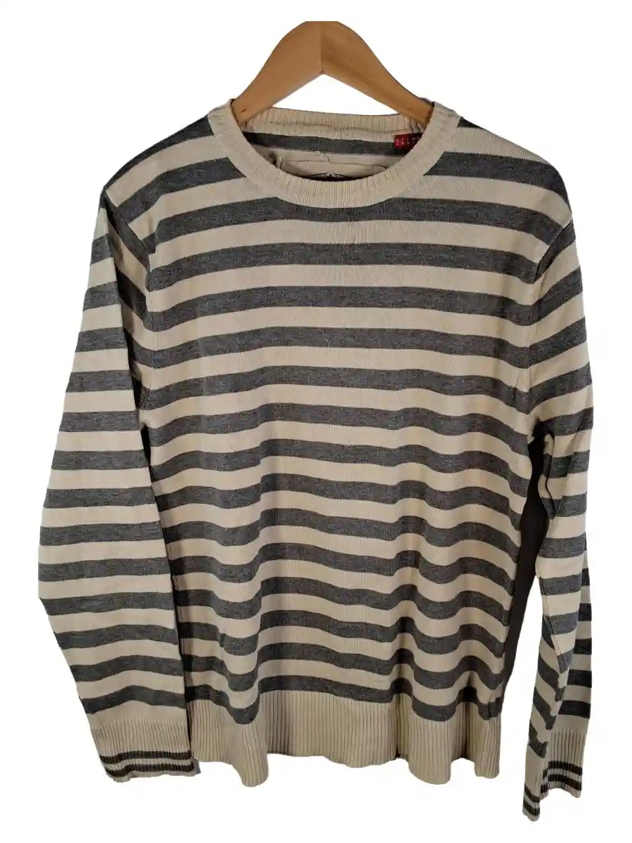 S.OLIVER Pullover Bild 1