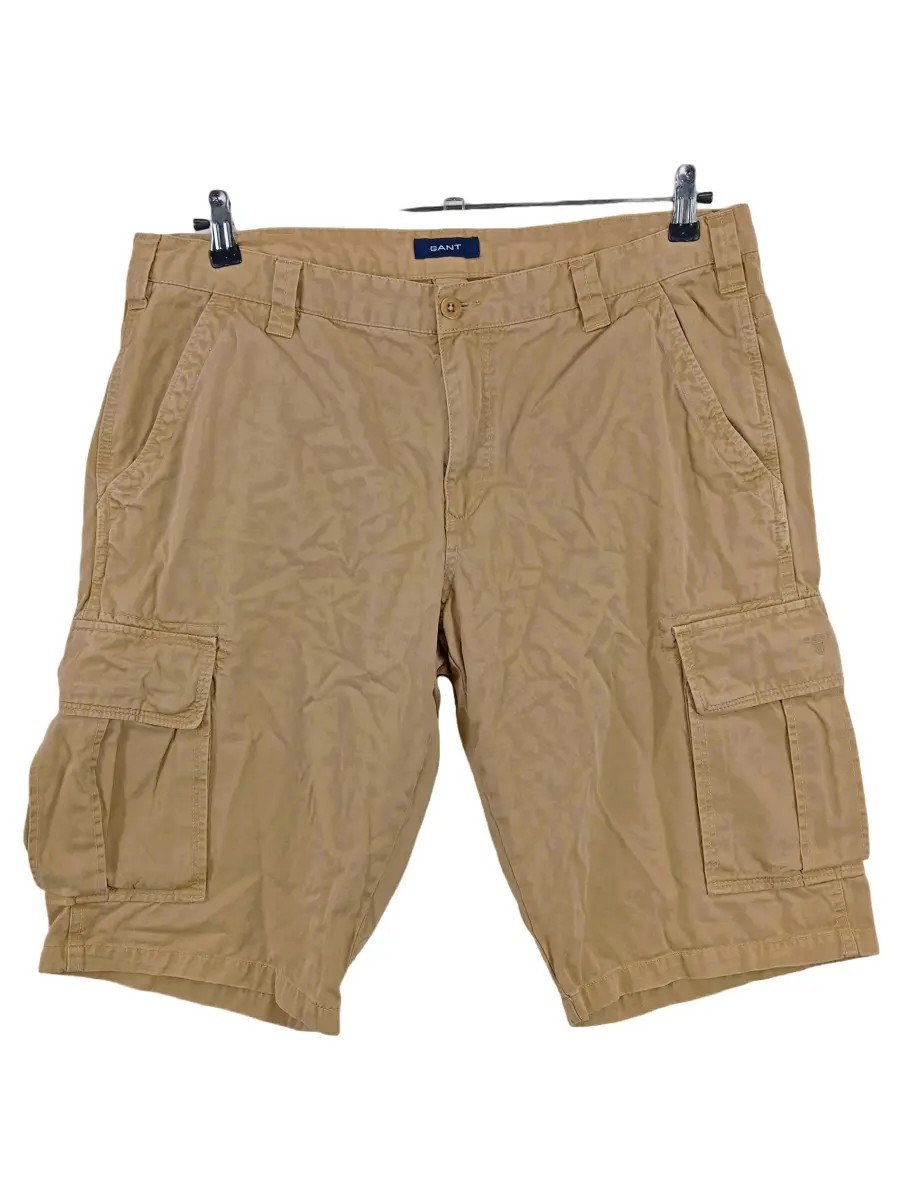 GANT Cargo Shorts Bild 1