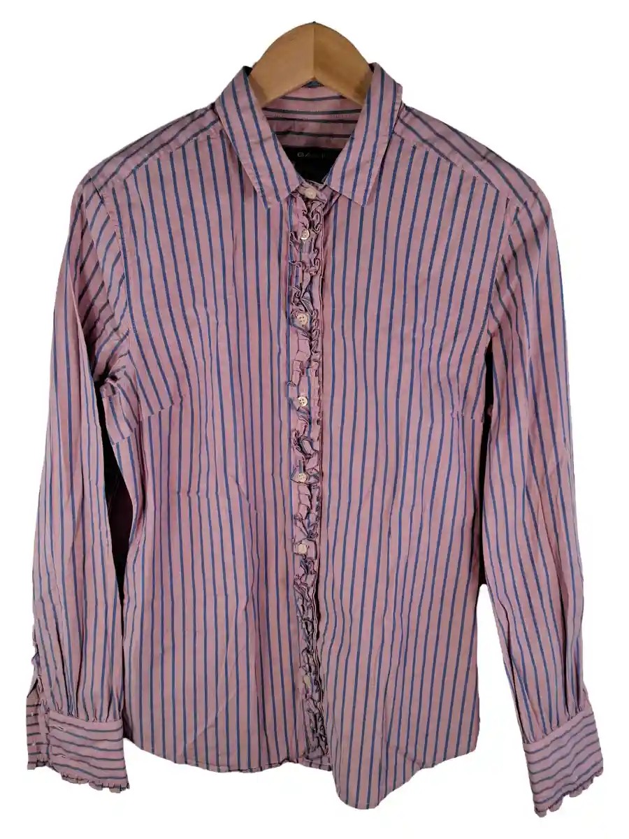 GANT Bluse Bild 1