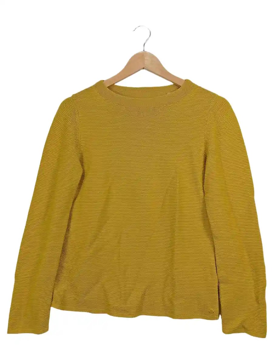MARC O'POLO Pullover Bild 1