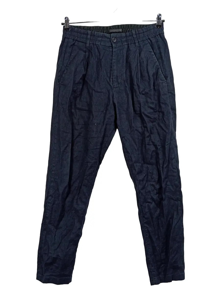DRYKORN Stoffhose Bild 1