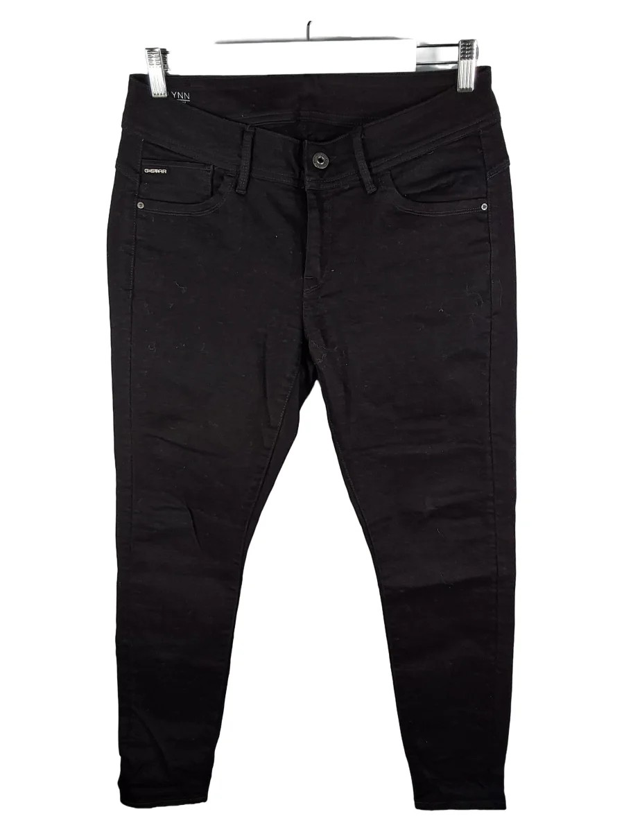 G-STAR RAW Jeans Slim Fit Bild 1