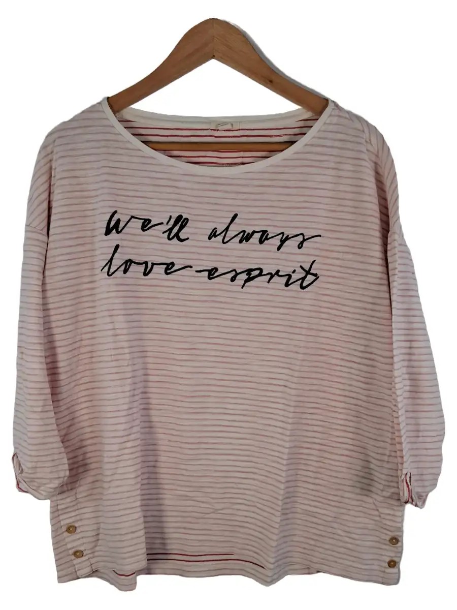 ESPRIT Pullover Bild 1