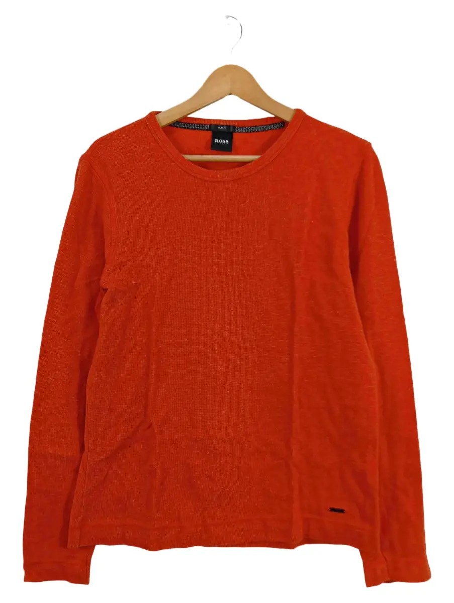 HUGO BOSS Pullover Bild 1
