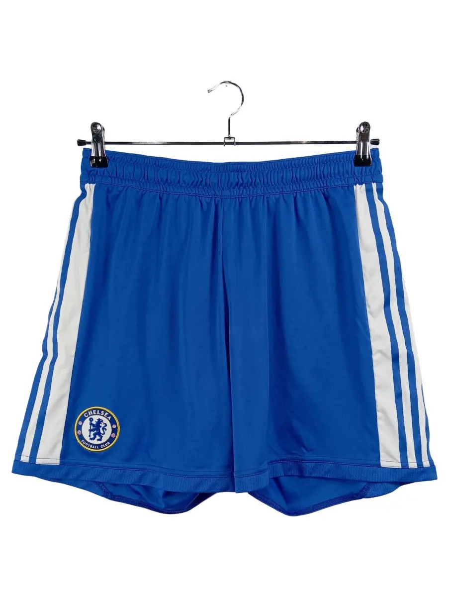 ADIDAS Shorts Bild 1