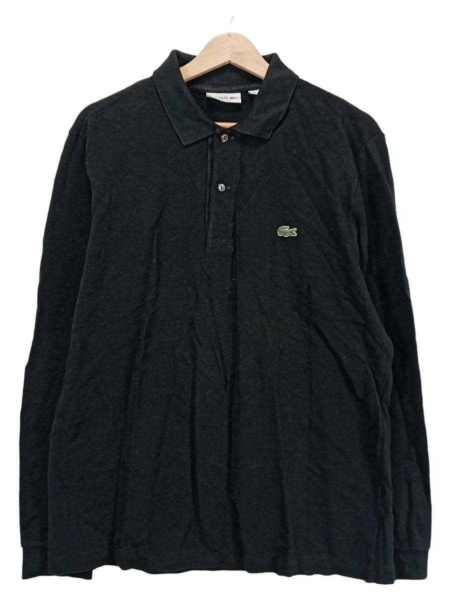LACOSTE Poloshirt Bild 1