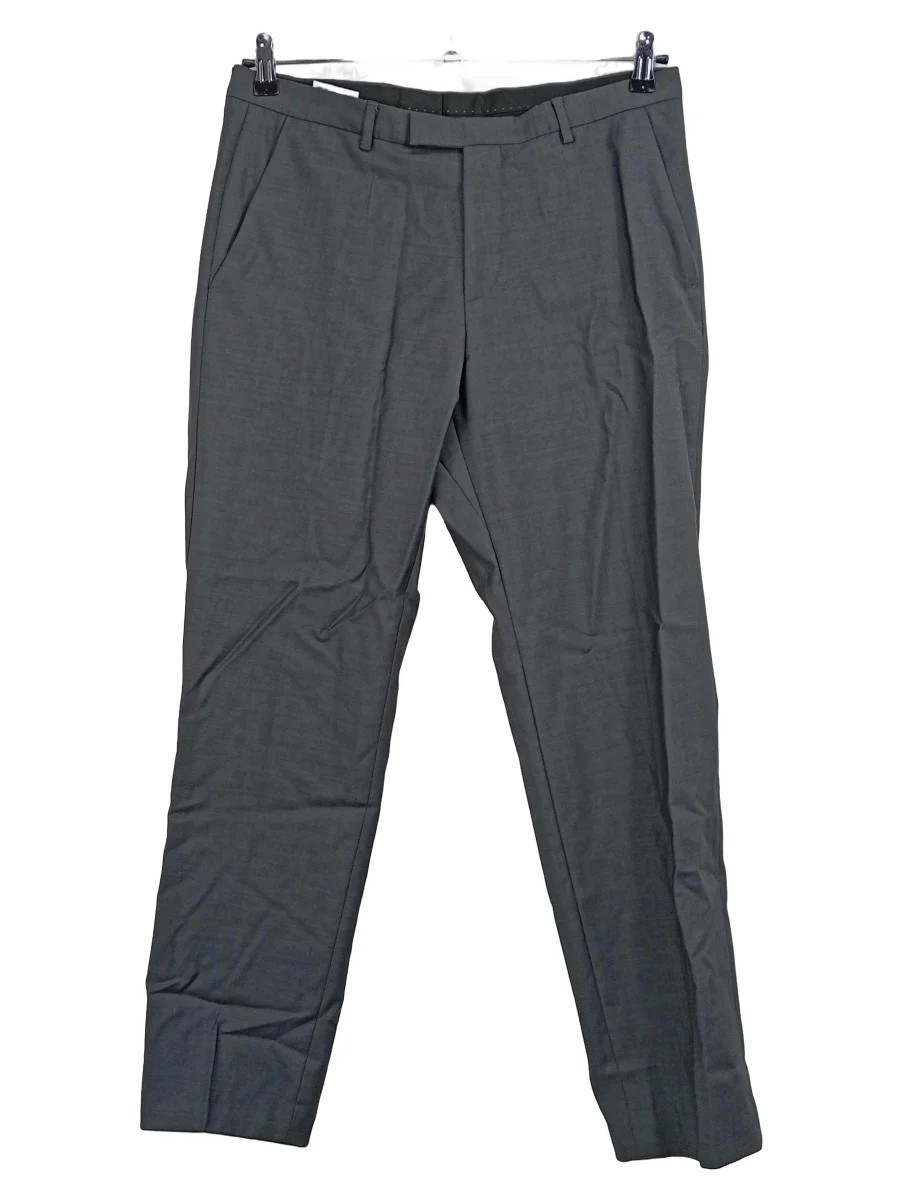 HUGO BOSS Anzughose Bild 1